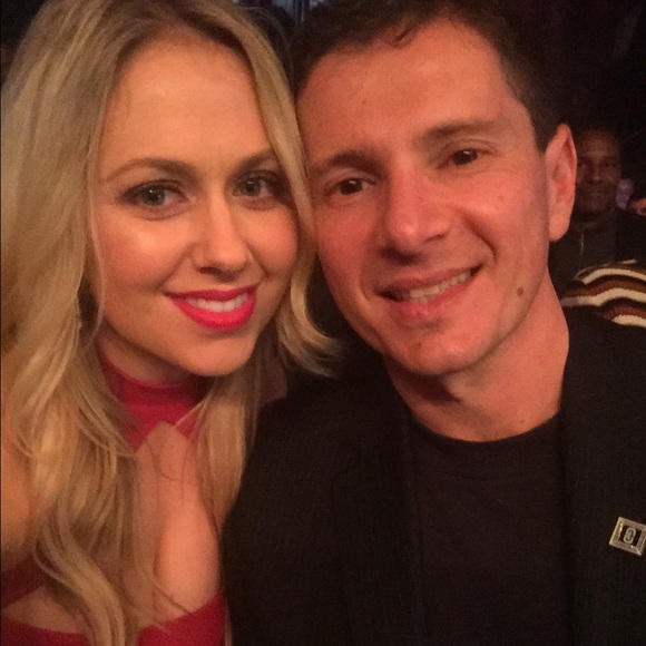 Meet your Posher, Angela - Picture 3 of 4