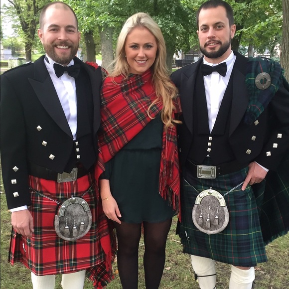 Meet your Posher, Angela - Picture 4 of 4