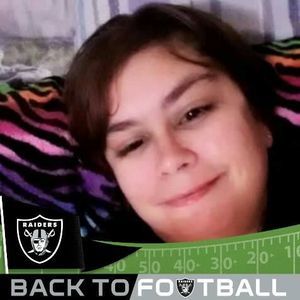 Meet your Posher, Lina