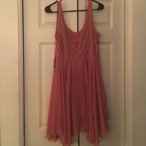 Free people dress! - Picture 2 of 3