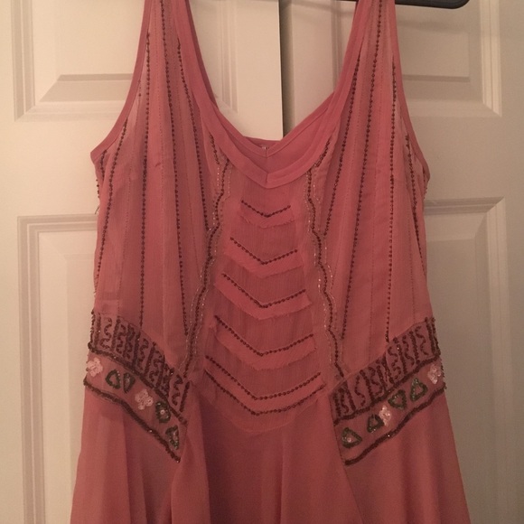 Free people dress! - Picture 3 of 3