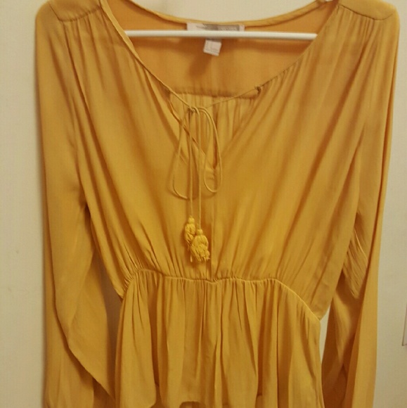 Forever 21