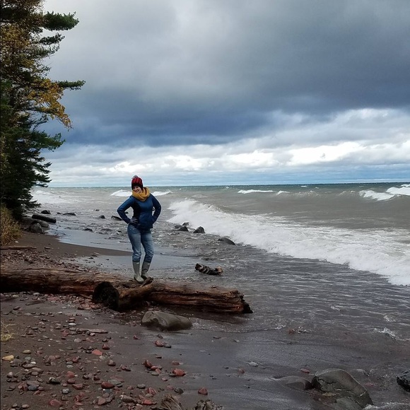 🙂 Come say hello! 🙂 - Picture 3 of 4