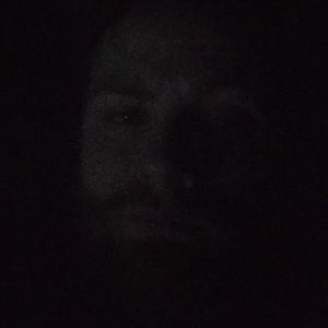 Meet your Posher, Logan