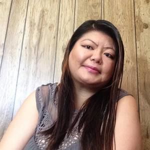 Meet your Posher, Alee