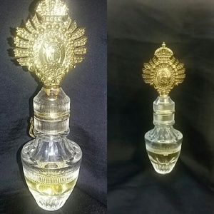 JUICY Couture Couture Eau de Parfum 15ml