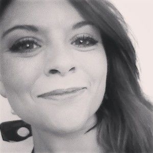 Meet your Posher, Dani