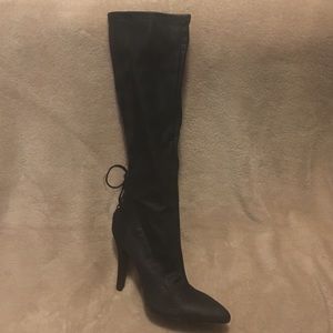 BCBG Boots