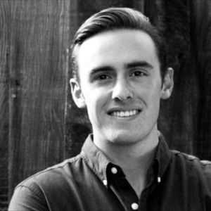 Meet your Posher, Walker