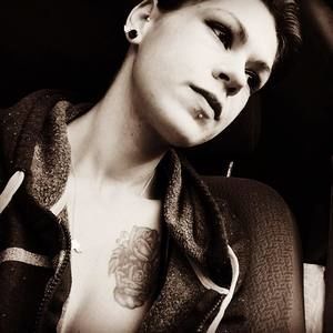 Meet your Posher, Ariel