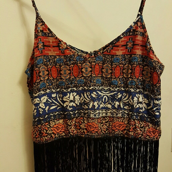 Forever 21