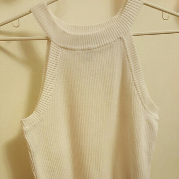 Forever 21