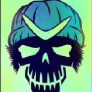 Meet your Posher, Sonny