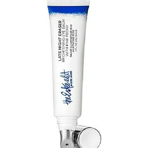 The Estee Edit Late Night Eraser Brightening Eye