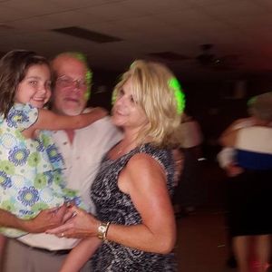 Meet your Posher, Marie