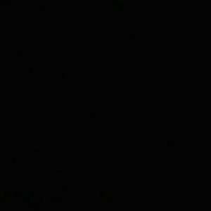 Meet your Posher, Ricardo