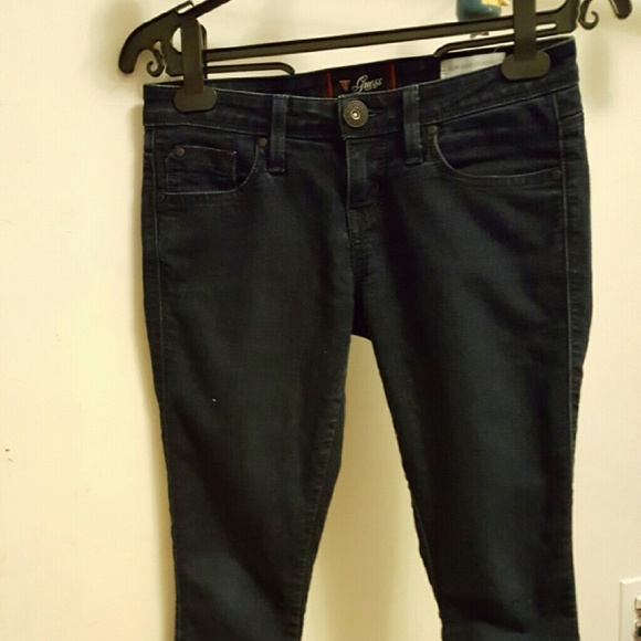 Guess