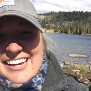 Meet your Posher, Kylie