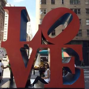 Meet your Posher, Bolam