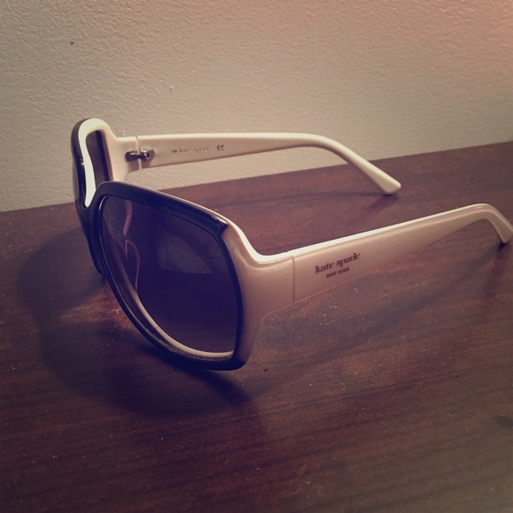 Kate Spade Sunglasses