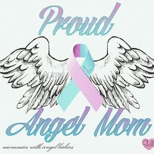 Meet your Posher, Jamillah