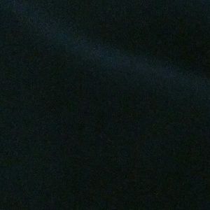 Meet your Posher, Barry