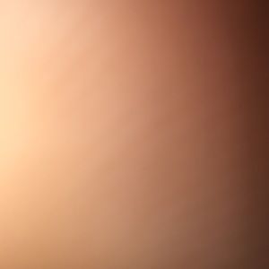 Meet your Posher, Shabazz