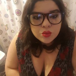 Meet your Posher, Isabel