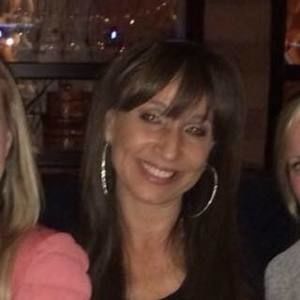 Meet your Posher, Carol