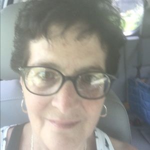 Meet your Posher, Jan