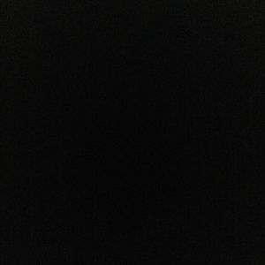 Meet your Posher, Kristina