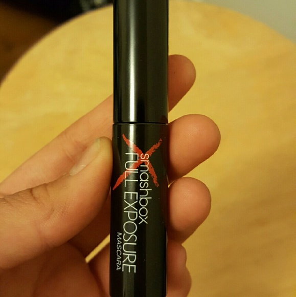 Smashbox set - Picture 3 of 3