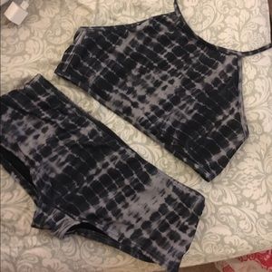 BRAND NEW ASOS bathing suit