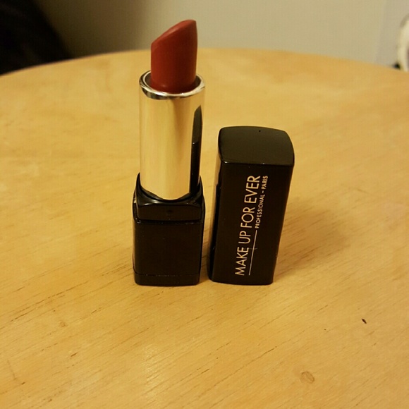 Makeup forver