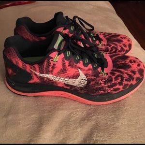 Just never wear them