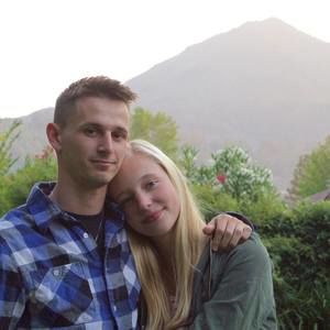 Meet your Posher, Nathan