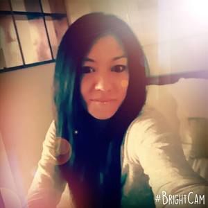 Meet your Posher, Summer