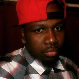 Meet your Posher, Bryant