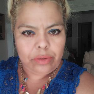 Meet your Posher, Nelly