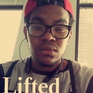 Meet your Posher, Shavon