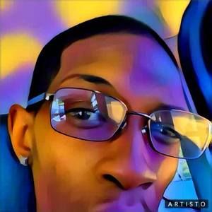 Meet your Posher, Corey