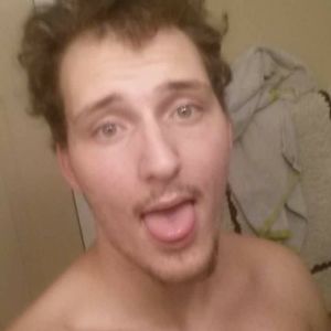 Meet your Posher, Bradlee