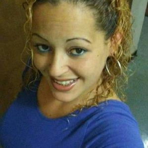 Meet your Posher, Janaida