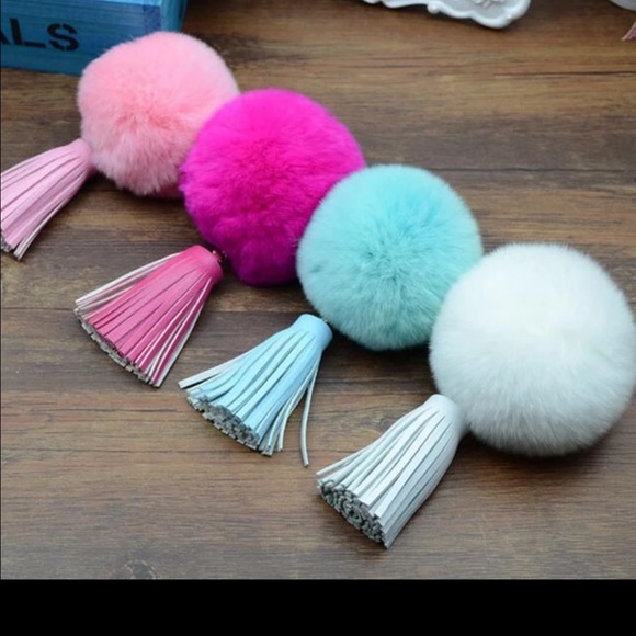 Keychains - Picture 1 of 3