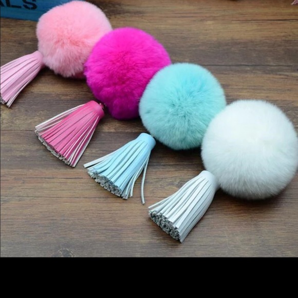 Keychains - Picture 2 of 3