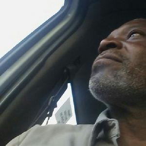 Meet your Posher, Ricky