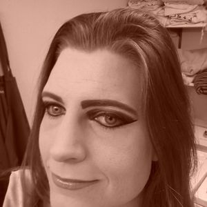 Meet your Posher, Shauna