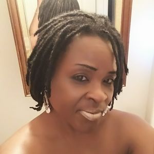 Meet your Posher, Devedia