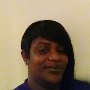 Meet your Posher, Shay