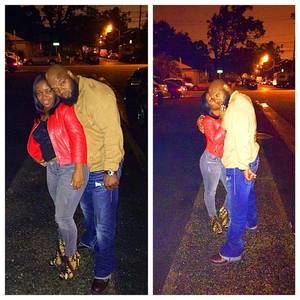 Meet your Posher, Samaad